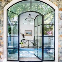 Windows/Doors