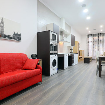 Loft_OrdoñoAlvarez_1A_ODB7
