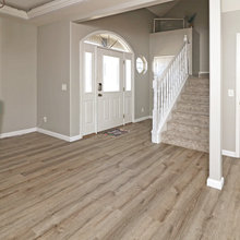 Floors