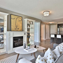 Remodel
