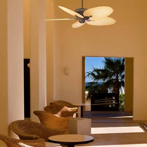 form function showroom santa fe nm form and function santa fe