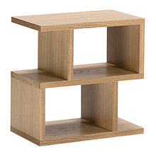 Living Room Side tables