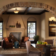 lynda_ramirez's Ideas