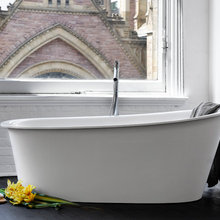 favorite tub for master bath
