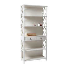 Home Office Ideas