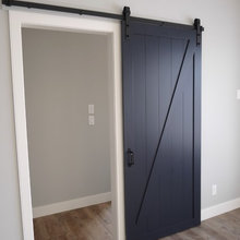 doors