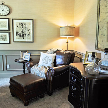 Homearama 2013
