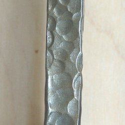Door Pulls & Hardware - Products