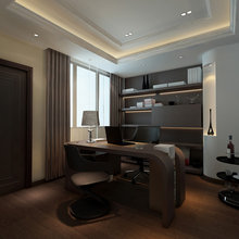 gbenga_a's Ideas