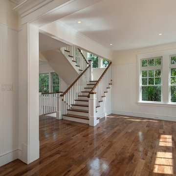 Nantucket Vintage Millbrook Rd.
