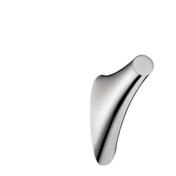 Axor Massaud Face Cloth Hook - Towel Bars And Hooks