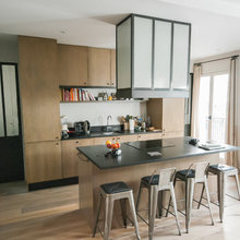 kitchens i ❤️