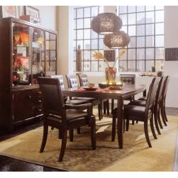 Bestsellers - Seat Cushions