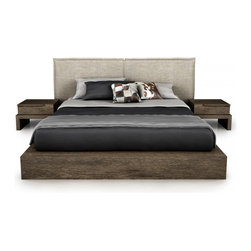 4living bedroom collections - Products