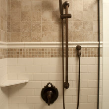 Tile ideas