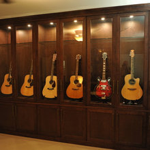 Music Room