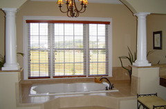 What Do You Think Of Bm S Decatur Buff What Do You Think Of Bm S Decatur Buff