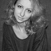 Ульяна Кошелеваs billede
