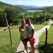 Lyndsay-Marie Maguire's photo