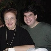 Joe Lovero's photo