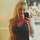 Jill Fischer-Peters