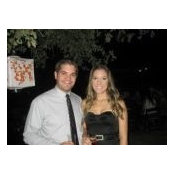 Fran Bellaver's photo