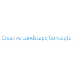 Creative Landscape Concepts