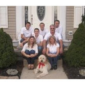 John Giordano's photo