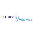 Florez Interiors's profile photo