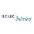 Florez Interiors's profile photo