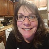 Beth Landberg's photo