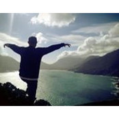 JC Costa's photo