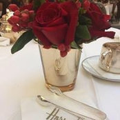Foto de Debbie Arnold
