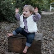 Nicole Grant's photo
