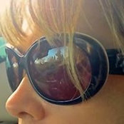 Norma Camella's photo