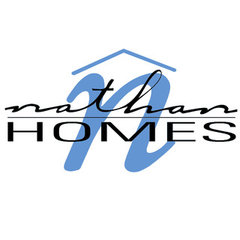 Nathan Homes LLC