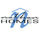 Nathan Homes LLC