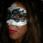 Foto von carly Mateos