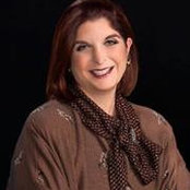 Jill Katzenbergs foto