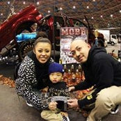 Masahiro Ito's photo