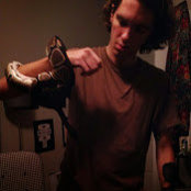 Ben Cochran's photo