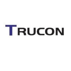 Trucon Builders