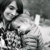 Sarai Brinkerさんの写真