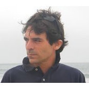 Luca Bensaia's photo