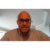 Josh Kuligowski's photo