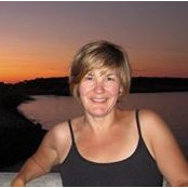 Jane Kingstons billede