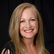Nicole Gentry's photo