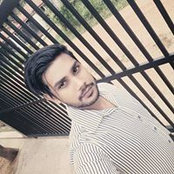 Sumudu Sumesh's photo