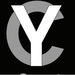 Yonker Construction