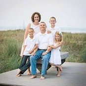 Tracy Joness foto